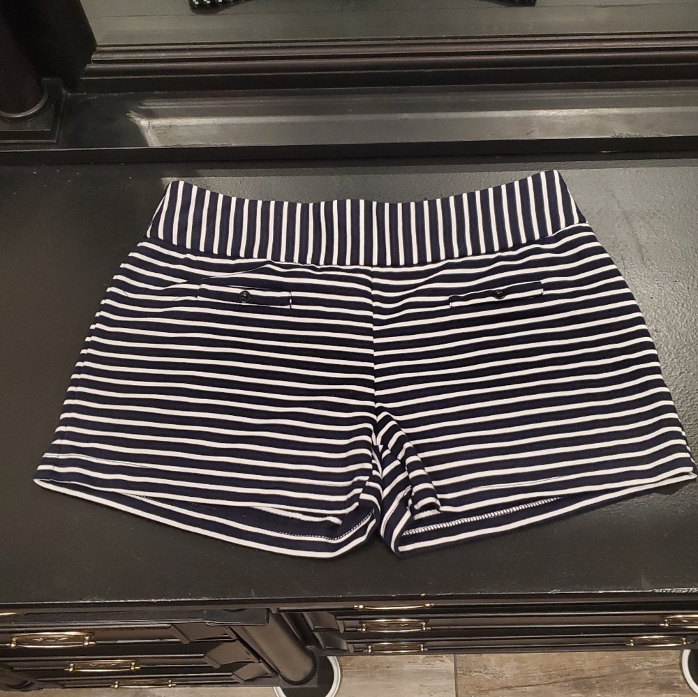 Spicy Girl Large Shorts